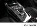 Audi S4 Avant 3.0 TFSI quattro PANO+HuD+MATRIX LED Weiß - thumbnail 14