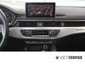 Audi S4 Avant 3.0 TFSI quattro PANO+HuD+MATRIX LED Weiß - thumbnail 13