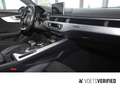 Audi S4 Avant 3.0 TFSI quattro PANO+HuD+MATRIX LED Weiß - thumbnail 8