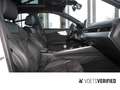 Audi S4 Avant 3.0 TFSI quattro PANO+HuD+MATRIX LED Weiß - thumbnail 7