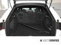 Audi S4 Avant 3.0 TFSI quattro PANO+HuD+MATRIX LED Weiß - thumbnail 6
