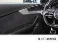 Audi S4 Avant 3.0 TFSI quattro PANO+HuD+MATRIX LED Weiß - thumbnail 12