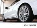 Audi S4 Avant 3.0 TFSI quattro PANO+HuD+MATRIX LED Weiß - thumbnail 5