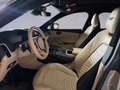 Aston Martin DBX / Pearl Blonde / CF-Pack / Beige - thumbnail 7