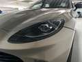 Aston Martin DBX / Pearl Blonde / CF-Pack / Beige - thumbnail 5