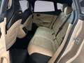 Aston Martin DBX / Pearl Blonde / CF-Pack / Beige - thumbnail 12