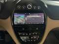 Aston Martin DBX / Pearl Blonde / CF-Pack / Beige - thumbnail 11