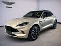 Aston Martin DBX / Pearl Blonde / CF-Pack / Beige - thumbnail 1