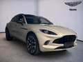 Aston Martin DBX / Pearl Blonde / CF-Pack / Beige - thumbnail 2