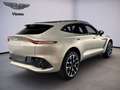 Aston Martin DBX / Pearl Blonde / CF-Pack / Beige - thumbnail 3