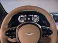 Aston Martin DBX / Pearl Blonde / CF-Pack / Beige - thumbnail 9