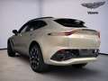 Aston Martin DBX / Pearl Blonde / CF-Pack / Beige - thumbnail 4