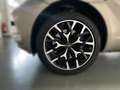 Aston Martin DBX / Pearl Blonde / CF-Pack / Beige - thumbnail 6