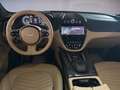 Aston Martin DBX / Pearl Blonde / CF-Pack / Beige - thumbnail 8