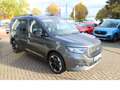 Ford Tourneo Connect 1.5 EcoBoost Sport L2|LED|DAB|Navi Grey - thumbnail 3