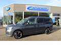Ford Tourneo Connect 1.5 EcoBoost Sport L2|LED|DAB|Navi Grey - thumbnail 1