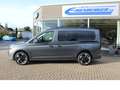 Ford Tourneo Connect 1.5 EcoBoost Sport L2|LED|DAB|Navi Grey - thumbnail 2