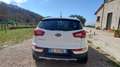 Kia Sportage 1.7 crdi Class 2wd secondo propietario Bianco - thumbnail 4