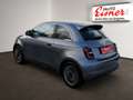 Fiat 500e HB FLA SpurH KlimaA LM Grau - thumbnail 13