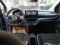 Fiat 500e HB FLA SpurH KlimaA LM Grau - thumbnail 12