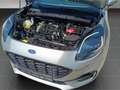 Ford Puma ST-Line X 1.0 EcoBoost Mild Hybrid EU6d *AHK *Auto Ezüst - thumbnail 19