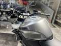 Suzuki GSX S 1000GT Szary - thumbnail 7