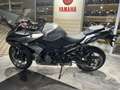 Suzuki GSX S 1000GT Szary - thumbnail 4