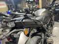 Suzuki GSX S 1000GT Szary - thumbnail 6