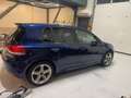 Volkswagen Golf Golf 1.9 TDI Confort - thumbnail 8