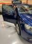 Volkswagen Golf Golf 1.9 TDI Confort - thumbnail 6