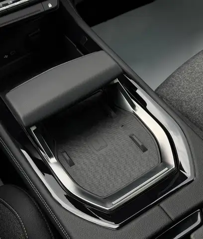 Renault Austral view 17