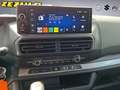 Opel Vivaro BlueHDi 120 S&S M Weiß - thumbnail 14