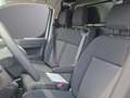 Opel Vivaro BlueHDi 120 S&S M Weiß - thumbnail 16