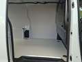 Opel Vivaro BlueHDi 120 S&S M Weiß - thumbnail 18