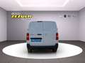 Opel Vivaro BlueHDi 120 S&S M Weiß - thumbnail 4