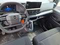 Opel Vivaro BlueHDi 120 S&S M Weiß - thumbnail 13