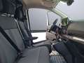 Opel Vivaro BlueHDi 120 S&S M Weiß - thumbnail 16