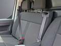 Opel Vivaro BlueHDi 120 S&S M Weiß - thumbnail 12