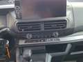 Opel Vivaro BlueHDi 120 S&S M Weiß - thumbnail 15