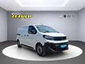 Opel Vivaro BlueHDi 120 S&S M Weiß - thumbnail 7