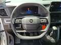 Opel Vivaro BlueHDi 120 S&S M Weiß - thumbnail 10