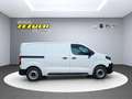 Opel Vivaro BlueHDi 120 S&S M Weiß - thumbnail 6