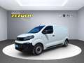 Opel Vivaro BlueHDi 120 S&S M Weiß - thumbnail 1