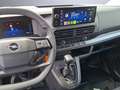 Opel Vivaro BlueHDi 120 S&S M Weiß - thumbnail 13
