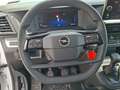 Opel Vivaro BlueHDi 120 S&S M Weiß - thumbnail 10