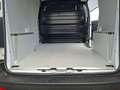 Opel Vivaro BlueHDi 120 S&S M Weiß - thumbnail 17