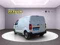 Opel Vivaro BlueHDi 120 S&S M Weiß - thumbnail 3