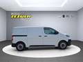 Opel Vivaro BlueHDi 120 S&S M Weiß - thumbnail 6