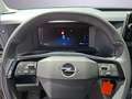 Opel Vivaro BlueHDi 120 S&S M Weiß - thumbnail 11
