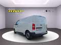Opel Vivaro BlueHDi 120 S&S M Weiß - thumbnail 3